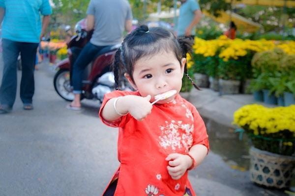 幼兒園交50元保險(xiǎn)是什么保險(xiǎn)？報(bào)銷多少？