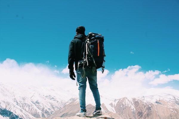 北京普惠保和百萬醫(yī)療險的區(qū)別是什么？哪個劃算？