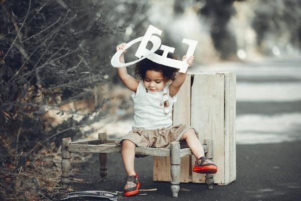 意外保險出院時需要哪些材料？怎么辦理報銷手續(xù)？