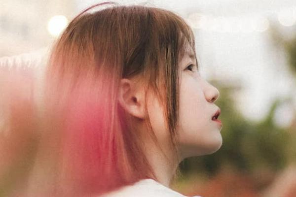 百年康多保終身重大疾病保險好不好？在哪里可以買？