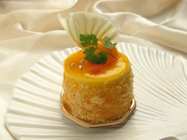 康恒重大疾病保險2007優(yōu)缺點有哪些？要多少錢？