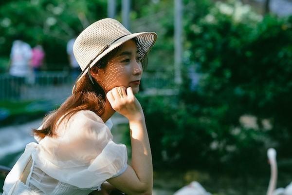 游樂場意外險怎么買？多少錢？