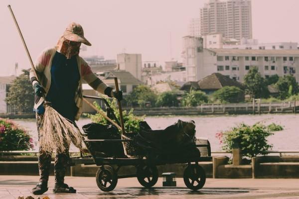 深圳惠民保和鵬城保是什么？區(qū)別在哪？
