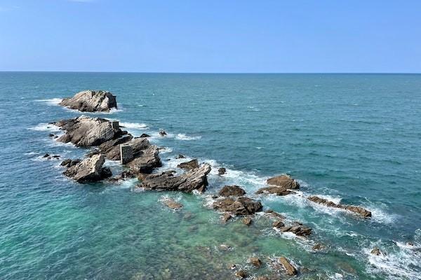 惠民保和新農(nóng)合沖突嗎？區(qū)別是什么？