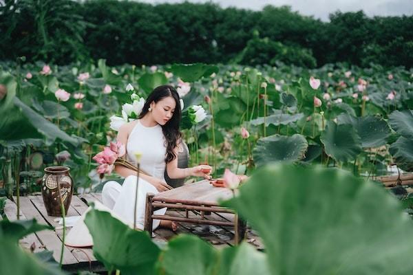 青島60歲以上老人意外險(xiǎn)政府怎么報(bào)？報(bào)銷的錢給誰？