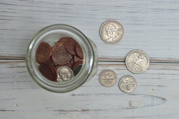 滴滴金融怎樣還款最劃算？還款日會自動扣款嗎
