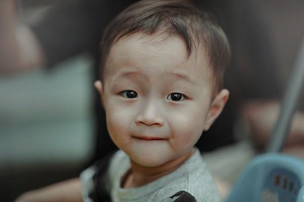 平安意外險理賠標準是什么？理賠流程是什么？