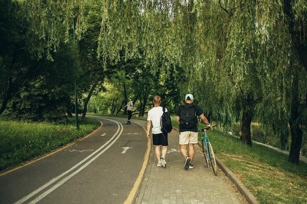 指定場所意外險是什么意思？如何選擇購買呢？