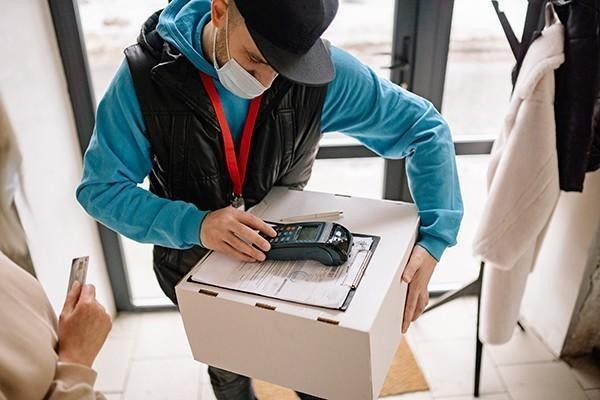 我欠滴水貸兩年沒還怎么辦？逾期兩年沒還需要承擔刑事責任嗎