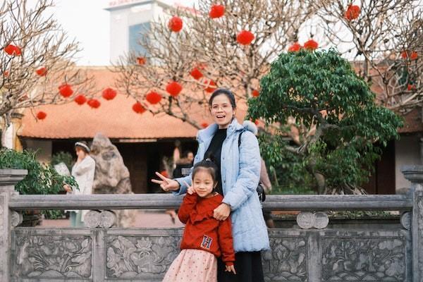 美團(tuán)意外險是什么樣的？保額是多少？