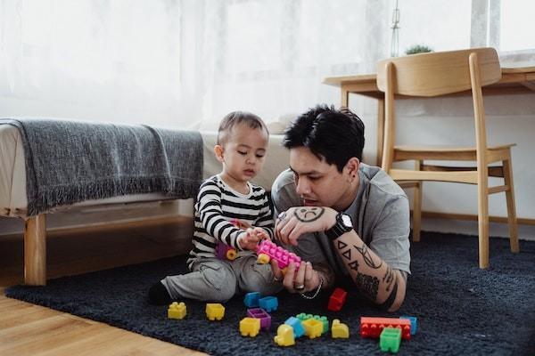 工傷傷殘和意外險傷殘評級一樣嗎？賠多少錢？