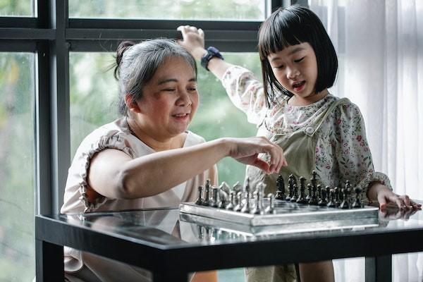 腳趾骨折意外險(xiǎn)能賠多少錢？賠付的流程有哪些？