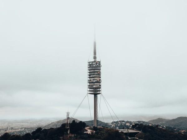 殘疾人意外保險怎么報銷？報銷的流程是什么？