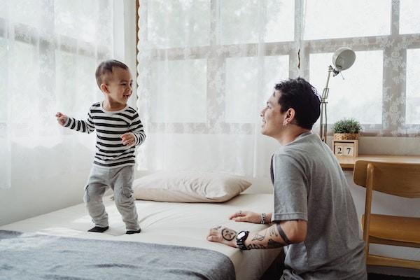 意外保險3000的可以賠多少錢？怎么賠？