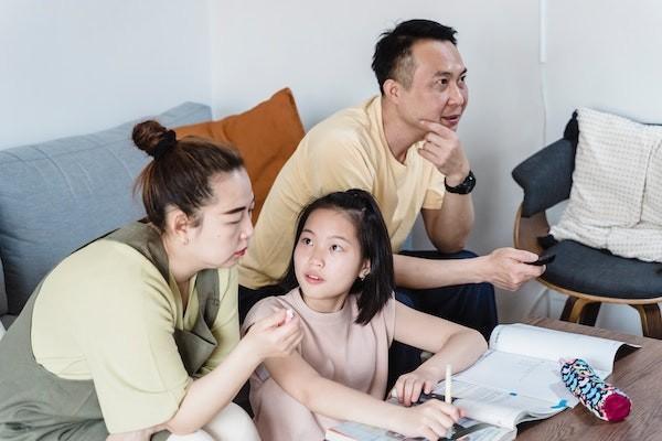 中國人保50元意外險(xiǎn)能報(bào)多少？報(bào)銷要注意什么？