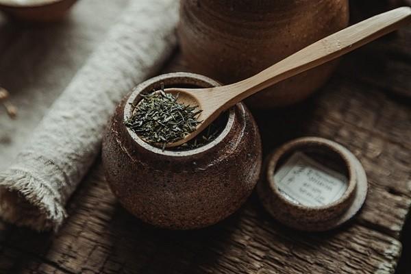 工地意外保險(xiǎn)理賠范圍有哪些？怎么理賠？