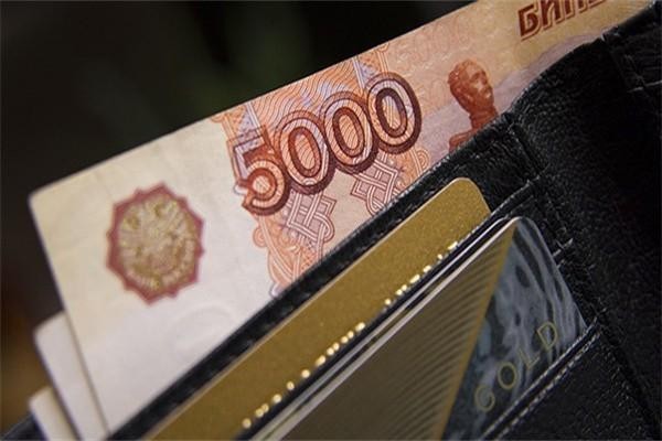 招商銀行信用卡協(xié)商分期成功了嗎？協(xié)商后分期成功后還不上怎么辦