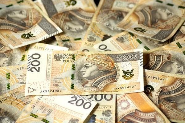 有錢花逾期20萬會怎樣？逾期20萬會被起訴嗎