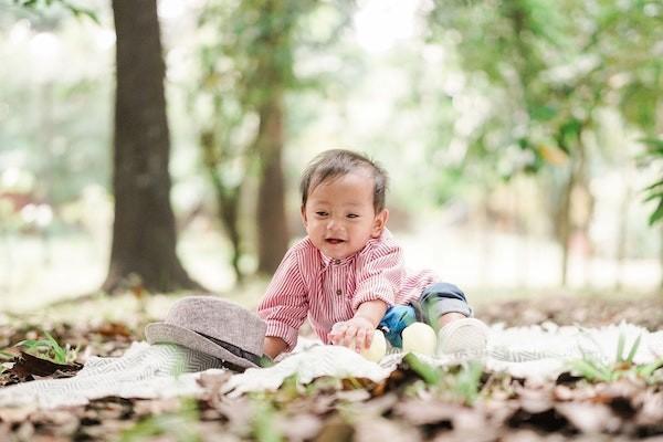 崴腳意外險能報銷嗎？報銷的條件是什么？
