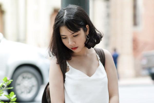 香港保險(xiǎn)的猶豫期是多久？如何理賠？