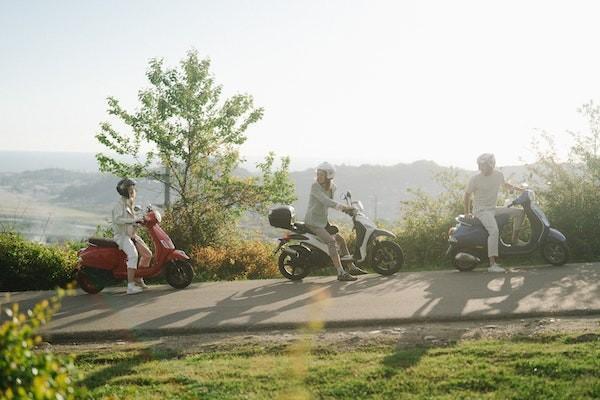 駕乘意外險(xiǎn)包括電動(dòng)車嗎？有必要買嗎？
