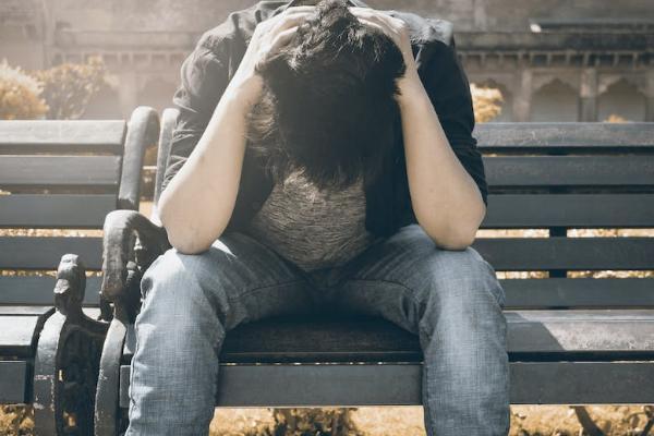 狂犬疫苗血清意外險報銷嗎？報銷流程是什么？