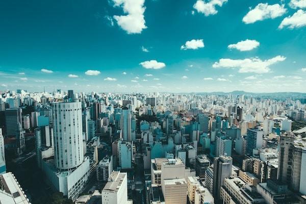 城鄉(xiāng)居民養(yǎng)老保險(xiǎn)60歲還可以交嗎？交多少錢劃算？