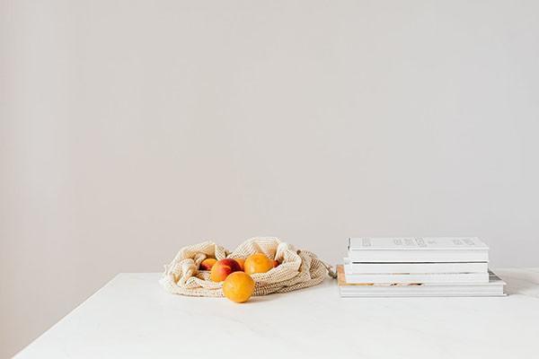 半月板手術(shù)意外險能報多少？報銷需要什么材料？
