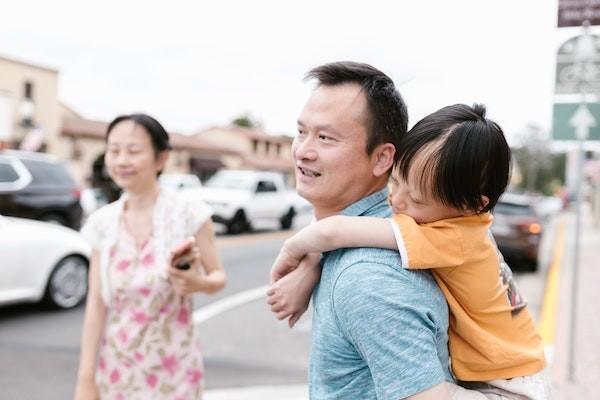 君安行交通工具意外險(xiǎn)30元必須買嗎？怎么買？