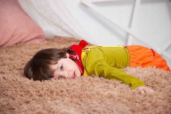 不生孩子社保生育險可以取消嗎？報銷流程有哪些？