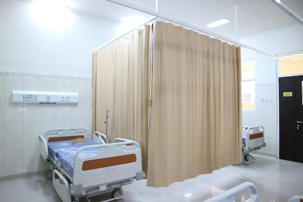 人壽200意外險賠償標(biāo)準(zhǔn)是什么？流程有哪些呢？