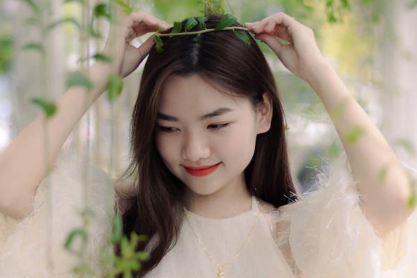 香港保險(xiǎn)更換投保人流程是什么？一年多少錢？