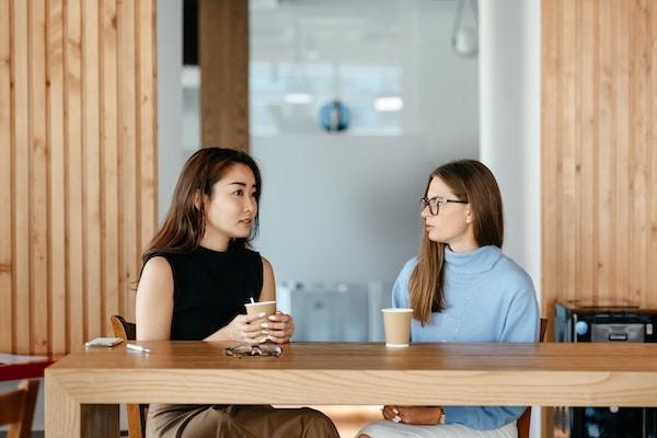 重疾險(xiǎn)身故返保額是什么意思？理賠需要多長時(shí)間呢？