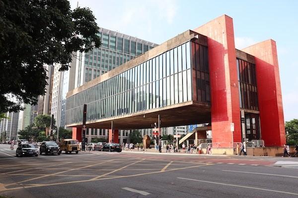 暢行意外險保什么？要如何購買呢？