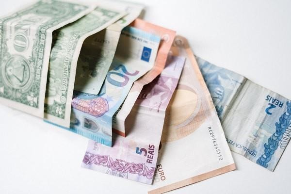 滴水貸逾期半年會怎么樣？逾期一年親身經(jīng)歷是什么