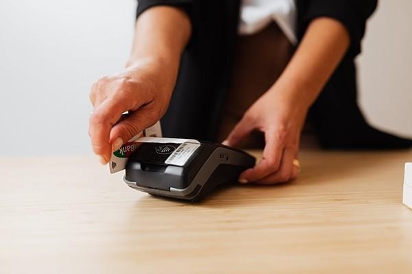 京東白條怎么協(xié)商還本金？協(xié)商還款不同意怎么辦