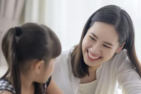 北京兒童基本醫(yī)療保險(xiǎn)怎么交？怎么查詢？