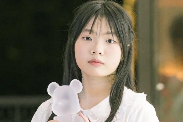 實(shí)習(xí)生意外險在哪買？有什么用？