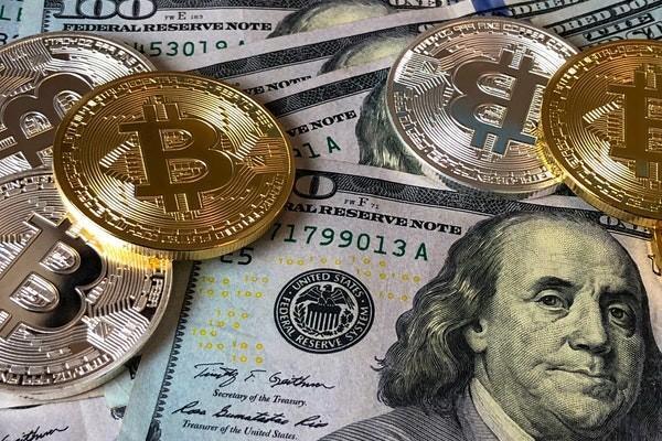 新農(nóng)合報銷意外險比例是多少？怎么報銷？