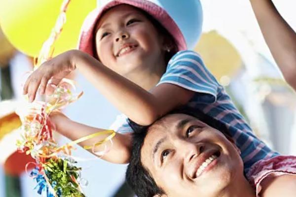 少年幸福兒童保險(xiǎn)200元怎么樣？值得買嗎？