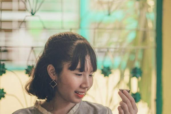 香港保誠保險官網客服電話是多少？可靠嗎？