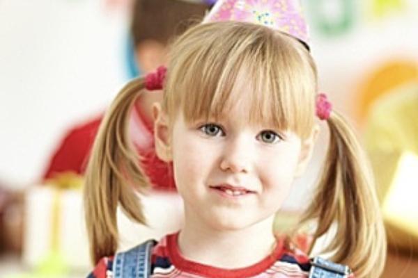 10歲兒童保險(xiǎn)哪種最好？怎么買劃算？