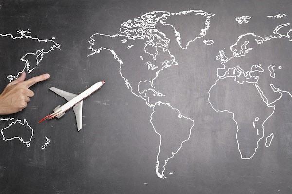 國航如何購買航空意外險？多少錢？
