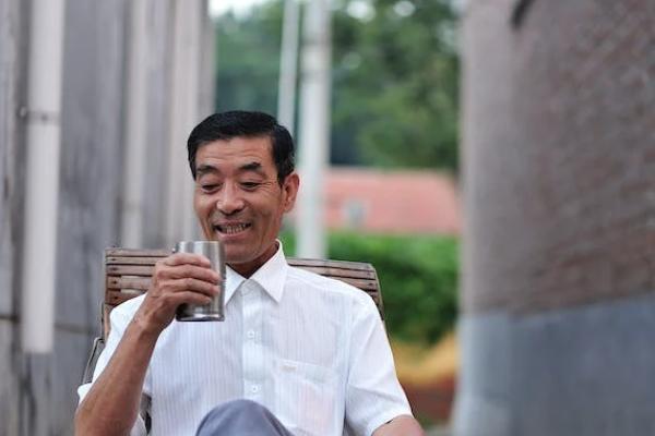 航空意外險(xiǎn)怎么單獨(dú)買？保什么？