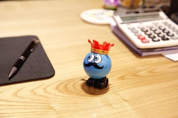 度小滿逾期多久會被起訴，1800元兩個(gè)月了會被催收嗎