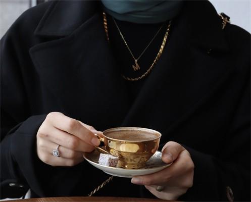 意外險(xiǎn)幾個(gè)月之內(nèi)可以報(bào)銷？報(bào)銷比例是多少？