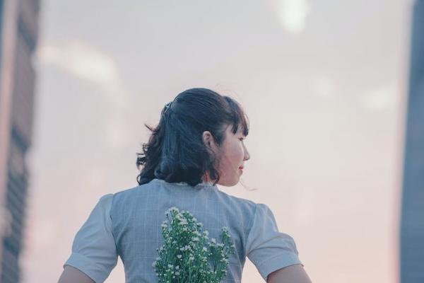 完美人生守護(hù)尊享版有哪些亮點(diǎn)？保什么？