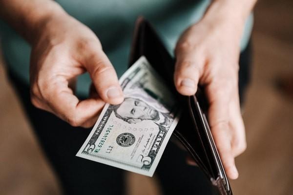 放心借起訴了我怎么協(xié)商撤訴，解決