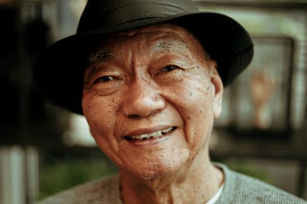 60元意外保險(xiǎn)如何賠償？最多賠多少錢？