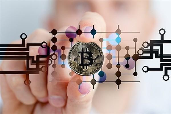 支付寶逾期起訴后一般多久償清，了怎么和解
